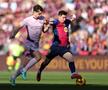 Barcelona - Girona