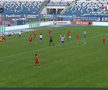 Final în Poli Iași - UTA » Absolut nimeni nu se aștepta la scorul ăsta + Cum arată clasamentul din play-out