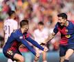 Barcelona - Girona
