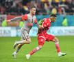 Superliga – play-off: FCSB câştigă derby de România, 2-1 cu Dinamo. FOTO: Cristi Preda (GSP.RO)