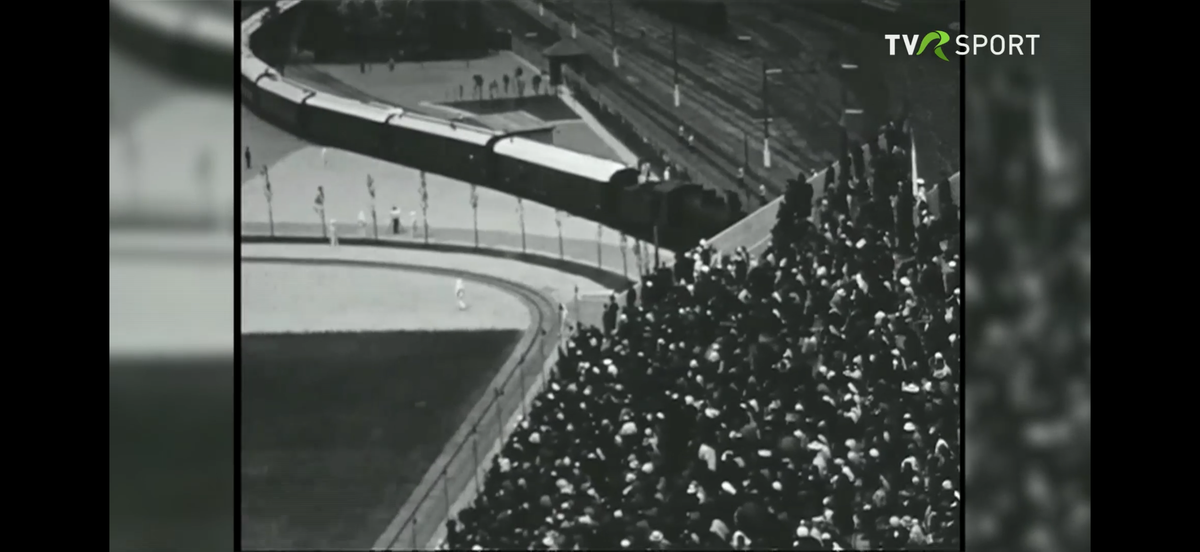 Giulesti 1944