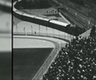Stadionul Giulești și Gara de Nord au fost bombardate în 1944. FOTO: captură TVR Sport