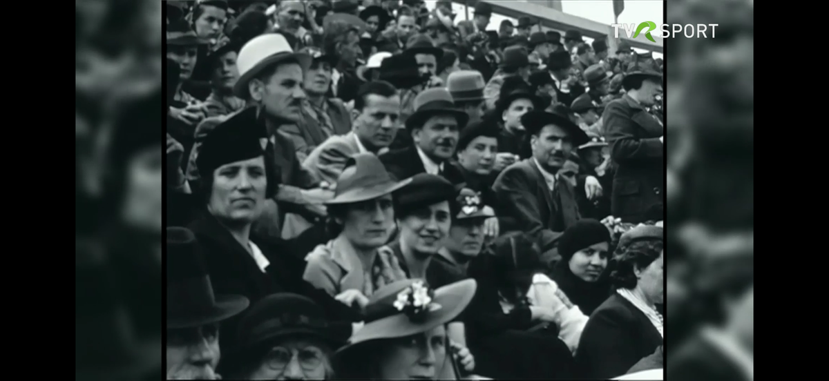 Giulesti 1944