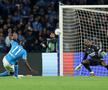 Napoli - AC Milan