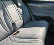 BYD Sealion 7. Foto: byd.com