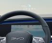 BYD Sealion 7. Foto: byd.com