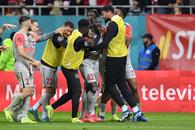 FCSB are o armă secretă: le-a „torpilat” pe Dinamo și Craiova