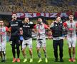 Superliga – play-off: FCSB câştigă derby de România, 2-1 cu Dinamo. FOTO: Eduard Vînătoru (GSP.RO)