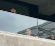 Steaua - FC Argeș, în prima rundă a play-off-ului din Liga 2