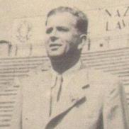Alfred Schaffer