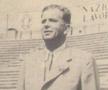 Alfred Schaffer