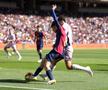Barcelona - Girona