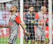 Superliga – play-off: FCSB câştigă derby de România, 2-1 cu Dinamo. FOTO: Eduard Vînătoru & Cristi Preda (GSP.RO)