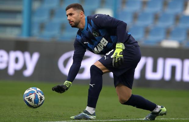 Nota lui Horațiu Moldovan, aflat la două meciuri de promovarea în Serie A!