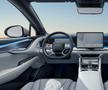BYD Sealion 7. Foto: byd.com