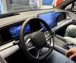BYD Sealion 7. Foto: promotor.ro