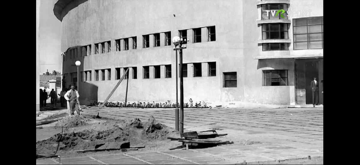 Giulesti 1944