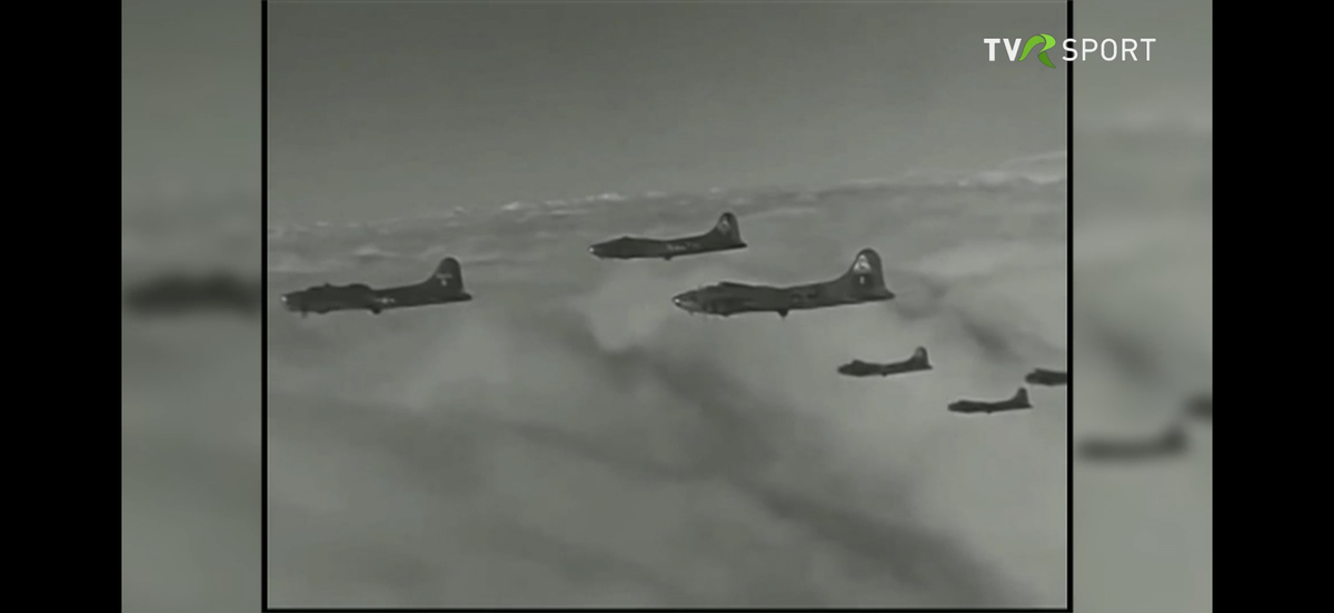 Giulesti 1944