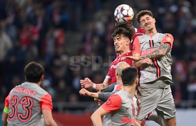 Cornel Dinu îl face pachet pe un titular al lui FCSB: „Visa cât de groasă e linia de 6 metri”
