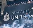 Imagini epice de la parada lui Newcastle! Peste 300.000 de oameni pe străzi