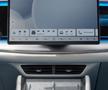 BYD Sealion 7. Foto: promotor.ro