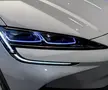 BYD Sealion 7. Foto: promotor.ro