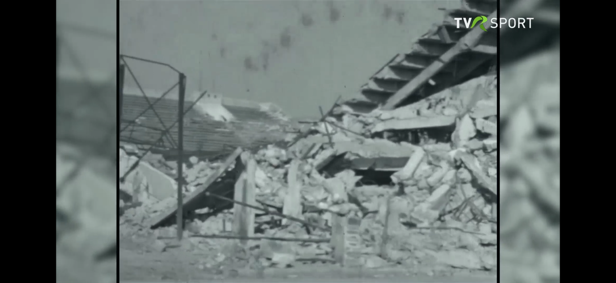 Giulesti 1944