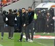 Superliga – play-off: FCSB câştigă derby de România, 2-1 cu Dinamo. FOTO: Eduard Vînătoru & Cristi Preda (GSP.RO)
