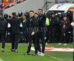 Superliga – play-off: FCSB câştigă derby de România, 2-1 cu Dinamo. FOTO: Eduard Vînătoru & Cristi Preda (GSP.RO)