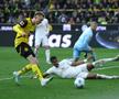 BVB - Mainz