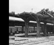 Stadionul Giulești și Gara de Nord au fost bombardate în 1944. FOTO: captură TVR Sport