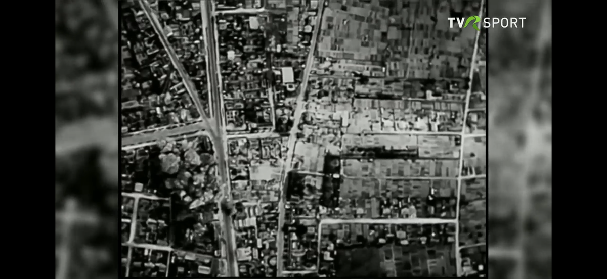 Giulesti 1944