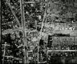 Stadionul Giulești și Gara de Nord au fost bombardate în 1944. FOTO: captură TVR Sport