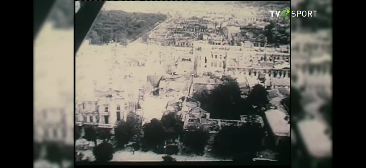 Giulesti 1944