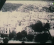 Stadionul Giulești și Gara de Nord au fost bombardate în 1944. FOTO: captură TVR Sport