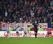 Superliga – play-off: FCSB câştigă derby de România, 2-1 cu Dinamo. FOTO: Eduard Vînătoru (GSP.RO)