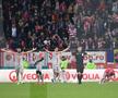 Superliga – play-off: FCSB câştigă derby de România, 2-1 cu Dinamo. FOTO: Eduard Vînătoru (GSP.RO)