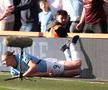 Bournemouth - Manchester City
