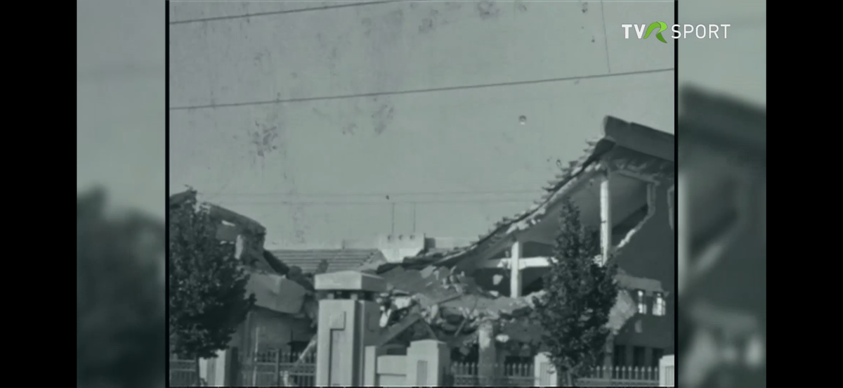 Giulesti 1944