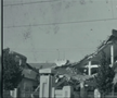 Stadionul Giulești și Gara de Nord au fost bombardate în 1944. FOTO: captură TVR Sport