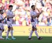 Barcelona - Girona
