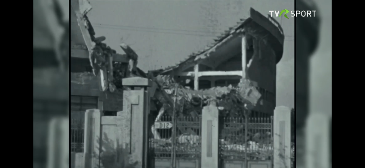 Giulesti 1944