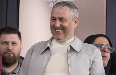 Mihai Rotaru, ofertă publică pentru Gigi Becali: „Dau și eu 3 milioane pentru el!”