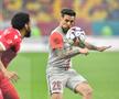Superliga – play-off: FCSB câştigă derby de România, 2-1 cu Dinamo. FOTO: Eduard Vînătoru & Cristi Preda (GSP.RO)
