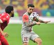 Superliga – play-off: FCSB câştigă derby de România, 2-1 cu Dinamo. FOTO: Eduard Vînătoru & Cristi Preda (GSP.RO)