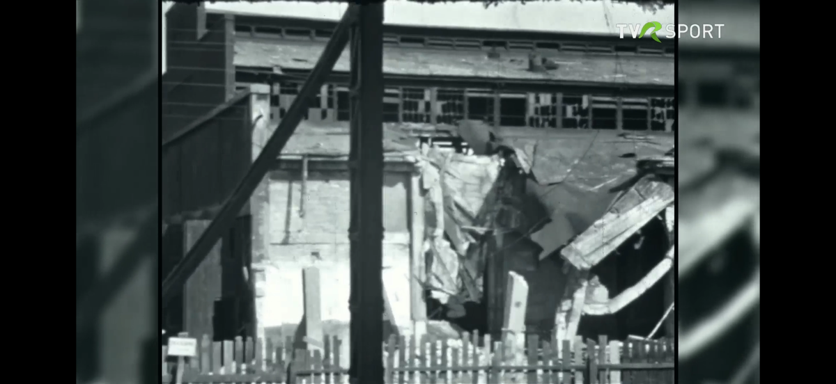 Giulesti 1944