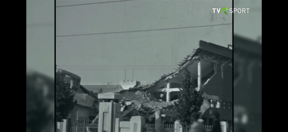Giulesti 1944