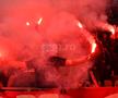 Superliga – play-off: FCSB câştigă derby de România, 2-1 cu Dinamo. FOTO: Eduard Vînătoru & Cristi Preda (GSP.RO)