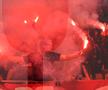 Superliga – play-off: FCSB câştigă derby de România, 2-1 cu Dinamo. FOTO: Eduard Vînătoru & Cristi Preda (GSP.RO)