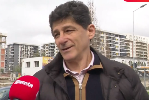 Miodrag Belodedici